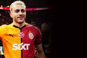 baris_alper_yilmaz_avrupaya_ozel_hazirlaniyor_rekoru_kiracak_mi_1748853857_985