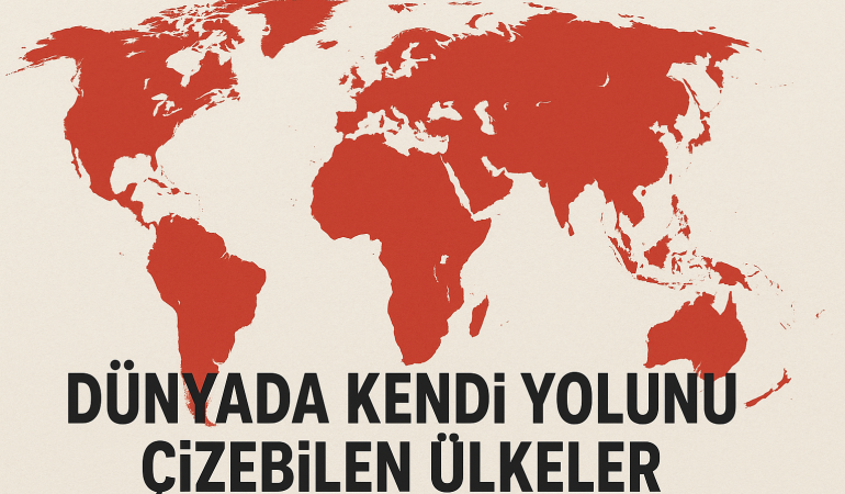 8270ab09-424a-4f4c-9ce5-862cb0cf9eed
