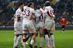 galatasarayjpg-zN5oE1tUqE6gkFQ20bemwQ
