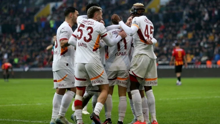galatasarayjpg-zN5oE1tUqE6gkFQ20bemwQ