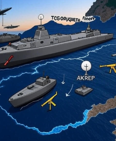 09419401-91c5-40cf-a4fb-ffc1b6b86fd4