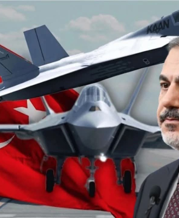 FB_IMG_1759148337369