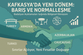cffdd2fa-d440-40e6-b7e4-d2e7f81d1433