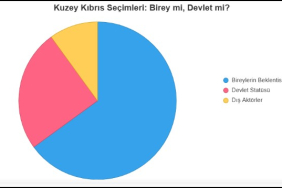 hmöjçlkşliş