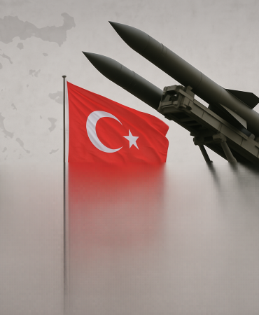 6745413b-d3b0-4b1d-80e8-8a3f7066ee7d.part1