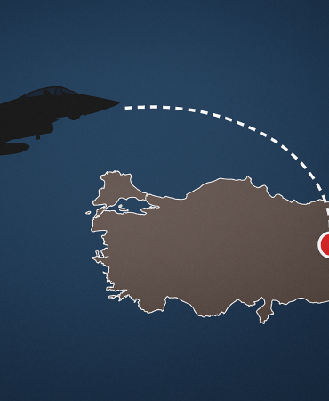 file_00000000d64461f48f7384105d472b9e