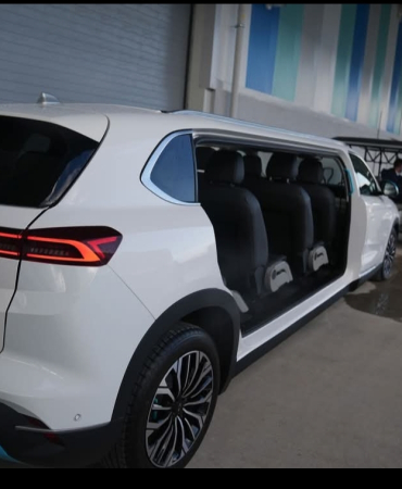 Screenshot_2025-10-29-00-19-05-909_com.facebook.katana-edit