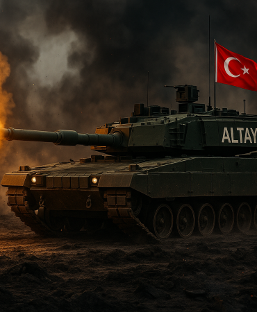 file_000000000978620a941fb2d8e277b486