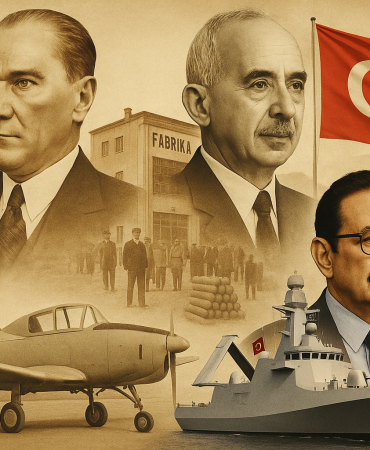 file_00000000e4e071f488ecbe203e1fa321