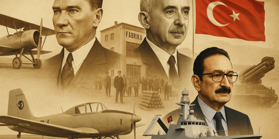 file_00000000e4e071f488ecbe203e1fa321