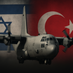 file_00000000b30071f4b2921b7aa29603b2