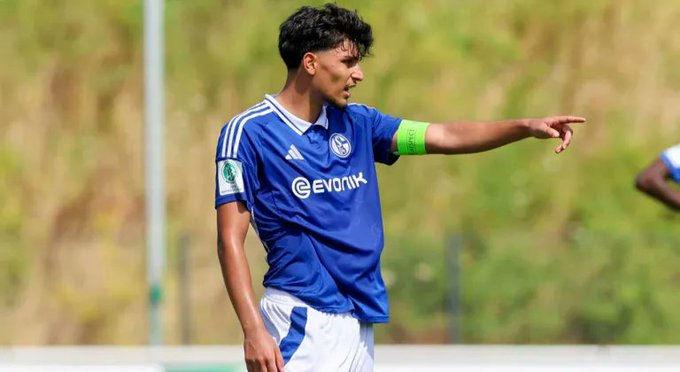 Galatasaray’ın yeni hedefi: Avrupa’da yükselen Türk savunmacı?