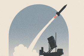 f5b799d8-a74f-4273-8c5e-6ae5fd494d32