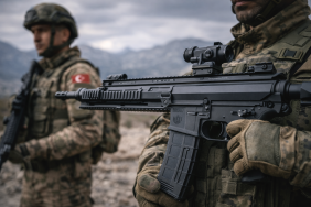 fa571172-799f-4fbb-9ae7-a9e43051c9cf