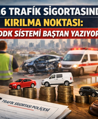 file_00000000ff2071f58ce92a67b2acbf34