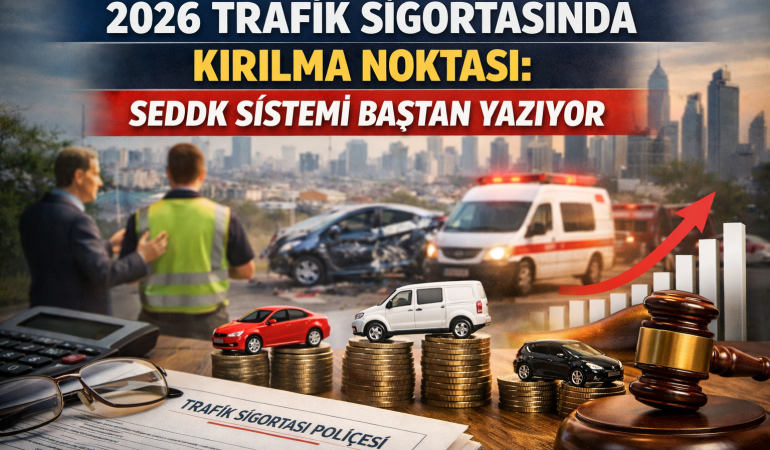 file_00000000ff2071f58ce92a67b2acbf34