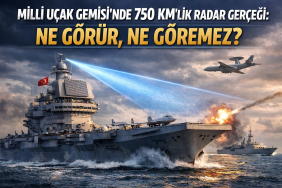 file_00000000ca6471f5b86286fccc19b2c3