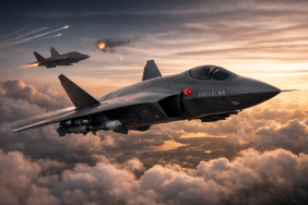 file_00000000b7c871f7bc442806aa48ff1e