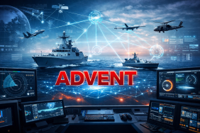 file_000000003fb471f4b54a24a6411e9f6c