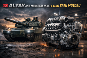 file_00000000f4a8722f85652f14d91ee034