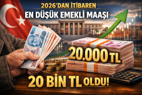 file_0000000092d87246a2499d93588167b3