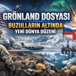 e60749f7-1725-4d41-a072-b176d292f0b8