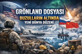 e60749f7-1725-4d41-a072-b176d292f0b8