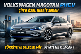 0876f395-e6e3-4e3a-9e04-0c905dbc110c