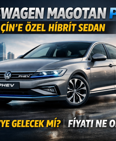 0876f395-e6e3-4e3a-9e04-0c905dbc110c