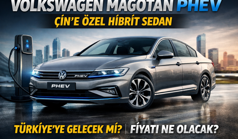 0876f395-e6e3-4e3a-9e04-0c905dbc110c