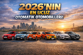 a366f0f8-317d-4c88-9b6a-1b4fcb09f4ce