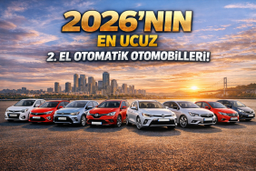 130def52-64b7-4d28-96d4-6bd9d03fdc62