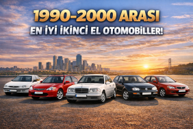 917a06d4-c7cb-4ab6-88a8-56a84c854e3e