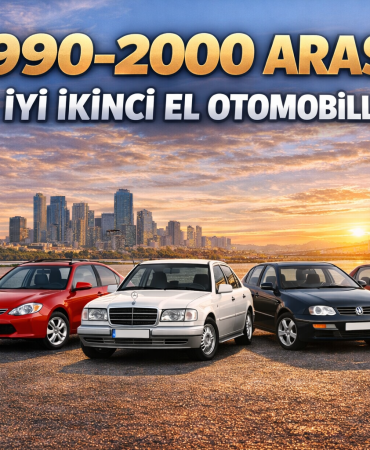 917a06d4-c7cb-4ab6-88a8-56a84c854e3e