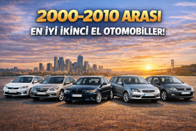 8469310e-1e27-45ff-a2ed-fafa6e0cf0ad