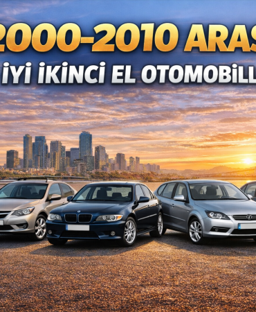 8469310e-1e27-45ff-a2ed-fafa6e0cf0ad