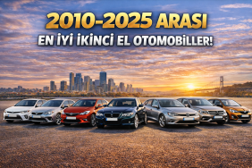 4b2c6bea-9f94-4e55-b936-fe17e851e977