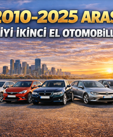 4b2c6bea-9f94-4e55-b936-fe17e851e977