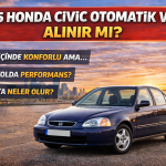 98f230be-213e-4da6-956e-32ad3be589b8