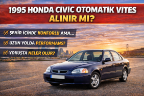 98f230be-213e-4da6-956e-32ad3be589b8