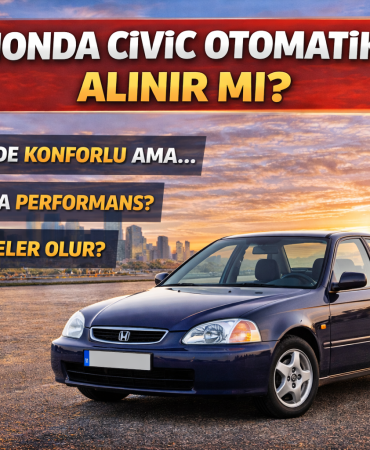 98f230be-213e-4da6-956e-32ad3be589b8