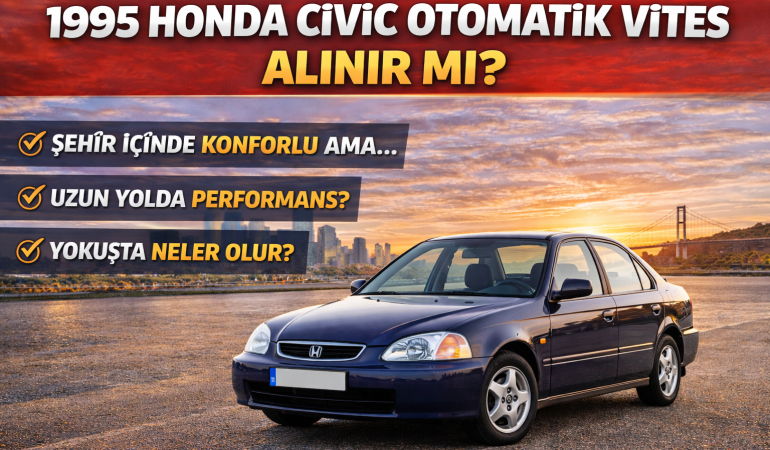 98f230be-213e-4da6-956e-32ad3be589b8