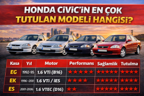 f81804a6-54d3-4c25-b786-1bc73cad9f5d