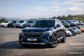 edf008a6-8bd6-4327-9134-440ff3625e1a