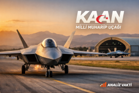 b7bfdc09-853c-4575-8910-b7758a467679