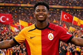 file_00000000448871f49ac1d98eae69347f