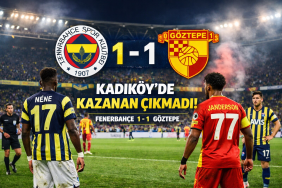 file_0000000043a0722f81bb652403c938e4