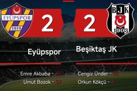 Screenshot_2026-01-26-22-02-12-986_com.chrome.beta-edit