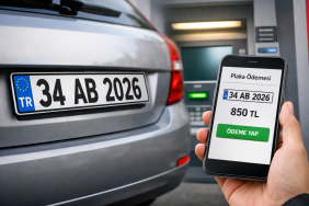 file_00000000f91871f583904a12c7f820f8