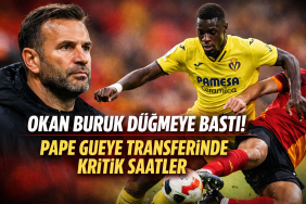 file_0000000043a4722f9362d43c963a821a